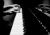 Event: Carl Matthes | Piano Master Class