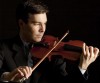 Event: Nathan Cole Violin Master Class