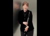 Event: Clarinet Master Class | Michele Zukovsky