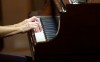 Event: French Music for Piano, 4 Hands