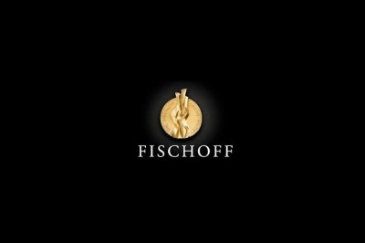 Fischoff Send-Off