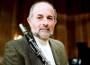 Event: Yehuda Gilad Clarinet Master Class