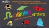 Event: CHROMA Critters