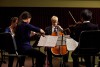 Event: Chamber Music Department Recital