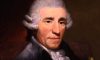 Event: Meet the Composer of the Year | Franz Joseph Haydn