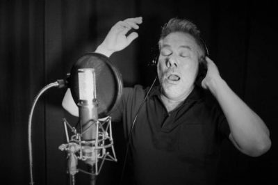 Reid Bruton | Vocal Arts Master Class