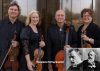 Event: Mansions & Music Prelude: An Afternoon of String Quartets