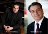 Event: FROM RUSSIA WITH LOVE: Piano Works Prelude