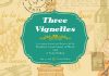 Event: Special Event | Three Vignettes