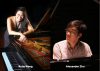 Event: Two-Piano Tango | Prelude