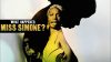 Event: What Happened, Miss Simone?