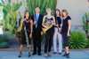 Event: Arizona Wind Quintet | Homenaje a México