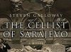 Event: The Cellist of Sarajevo | Concert