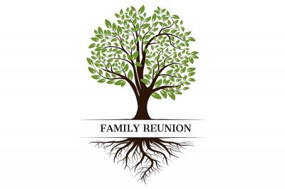 Adult Studies Musical Theater Workshop | Family Reunion