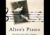 Event: Musical Interludes | Alice’s Piano