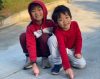 Blog: Stay-at-Home Diaries | Isaac and Terence Lee, Students