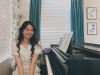 Blog: Alumni Check-In | Ashley Cheng