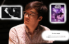 Blog: Faculty Profiles | Alexander Zhu