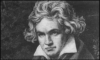 Event: Composer of the Year | Beethoven