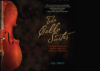 Event: The Cello Suites