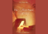 Event: The Secret Piano