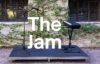 Event: The Jam