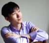 Blog: The Secret Piano⼁Meet Peter Fang