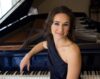 Event: Éva Polgár | Piano Masterclass