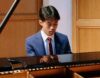 Event: Senior Recital | James Labrador