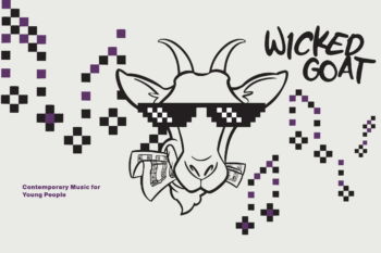 Wicked GOAT