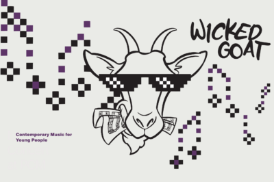 Wicked GOAT | Stories