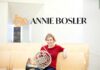 Event: College Prep Class with Annie Bosler