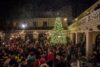 Event: Playhouse Village Holiday Tree Lighting