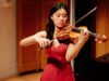 Event: Danielle Tsai Senior Recital