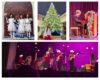 Blog: PCM + Pasadena Playhouse | Holiday Spectacular