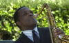 Event: Jazz on Hill | Rickey Woodard