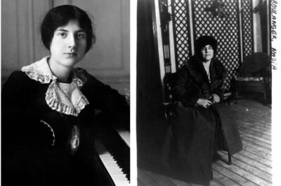 Celebrating Women’s History Month | Part 1