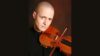 Event: Chamber Music Master Class | Moni Simeonov