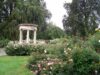 Event: Music in the Rose Garden