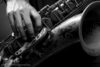 Event: Woodwinds, Brass, Percussion Department Recital