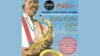 Event: Musical Storytime: Charlie Parker Played Be Bop