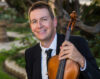 Event: Chamber Music Master Class | Jonathan Moerschel