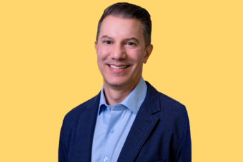Pasadena Conservatory of Music Announces New Executive Director, Dr. Stephen Cook