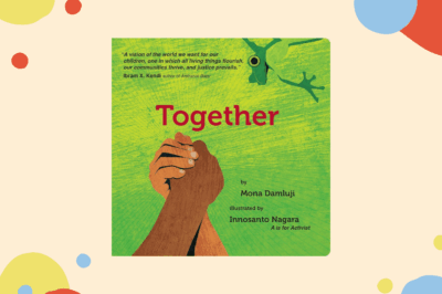 Musical Storytime | Together