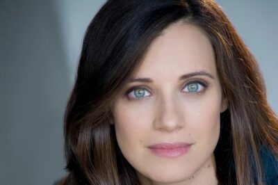 Vocal Arts Master Class | Ida Nicolosi