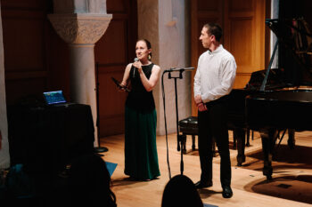 Announcing the 2025 Wicked GOAT Season