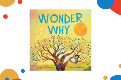 Little Songbirds | Wonder Why