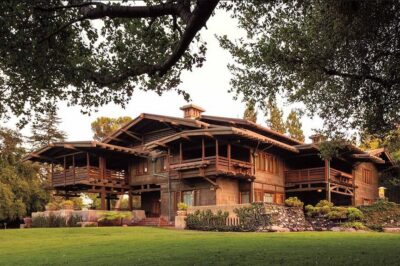 Autumn Equinox Concert