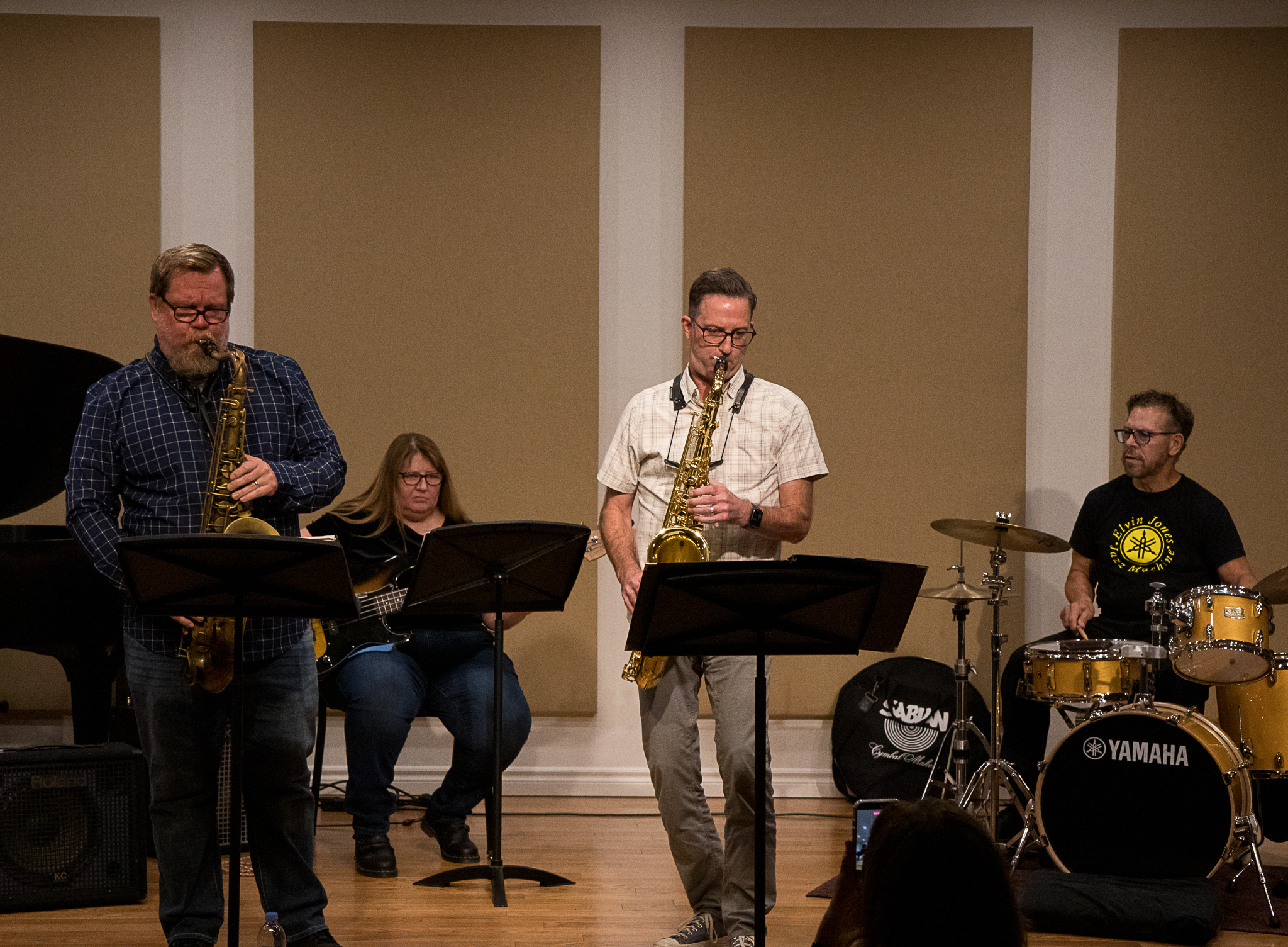 ArtNight-Adult-Jazz.jpg