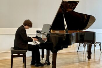 Haydn Schlinger